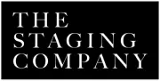 The Staging Company