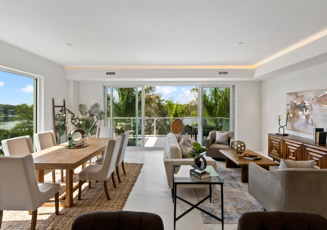 Let’s Take Your Listings to the Next Level!